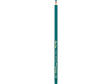 �F���M 1500 �P�F 1�_�[�X�i12�{�j  �����݂ǂ� 1500-12