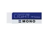 [消しゴム] MONO モノライト Lサイズ PE-LT
