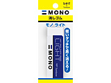 �����S�� �p�b�N�� MONO LIGHT(���m���C�g) L JSA-115