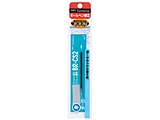 �{�[���y���֐c  �� FCR-162C �m0.7mm /�����C���N�n