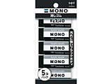 S@pbN5@17×S43mm MONO(m) ubN JCC-561