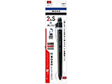 pbN @\{[y mOt}` ubN CPA-161C m0.5mmn