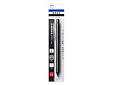 V[vy0.5mm(pbN) MONO graph Lite(mOtCg) tubN DPA-122B