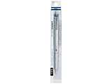 �V���[�v�y���V��(�V���[�y��) MONO graph fine(���m�O���t�t�@�C��) �V���o�[ DPA-111A �m0.3mm�n