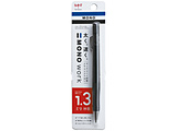 V[vyV(V[y) [1.3mm] MONO work(m[N) X[N DPB-151B
