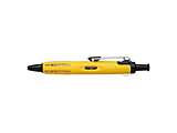 �{�[���y�� AirPress(�G�A�v���X) �C�G���[ BC-APN52 �m0.7mm�n