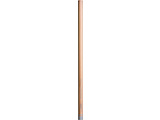 �F���M �P�F �ؕ��� �˂��݂��� CB-RS34