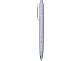 �V���[�v�y���V��(�V���[�y��) FUMI(�t�~) �T���h�O���[ SH-FM71 �m0.5mm�n