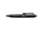 {[y AirPress(GAvX) tubN(CNFF) BC-AP12