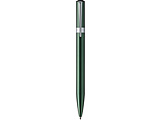 �{�[���y�� ZOOM(�Y�[��) L105 �O���[��(�C���N�F�F��) BC-ZLC64 �m0.5mm�n