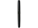 {[y ZOOM(Y[) 505 META wACubN(CNFF) BW-LZB14 m0.5mmn