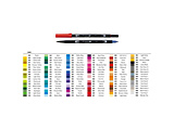 }[LOy ABT Jade green AB-T379