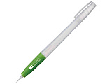 M WATER BRUSH M WB-SM