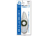 [�e�[�v�̂�] PiT POWER-C �l�ߑւ��e�[�v (�e�[�v��8.4mm×����7m) PR-CP