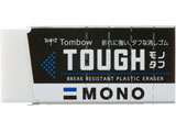 S S55mm MONO TOUGH(m^t)  EF-TH