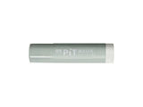 【限定】スティック糊 消えいろ PiT(ピット) セージ PT-XSC603L