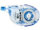 [�C���e�[�v] MONO ���mYX �{�́i�e�[�v���F6mm�j CT-YX6