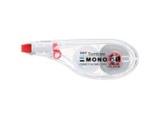 [�C���e�[�v] MONO ���mYS �i�e�[�v���F5mm�j CT-YS5