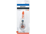 [�C���e�[�v] �C���e�[�v ���mCC8.4 (�e�[�v��8.4mm×����6m) CT-CC8.4