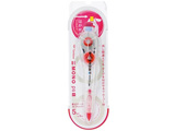 [�C���e�[�v] �C���e�[�v ���mps5 (�e�[�v��5mm×����6m) CT-PS5