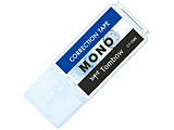Ce[v [5mm×4m/g؂^Cv] MONO pocket(m|Pbg) MONOJ[ CT-CM5