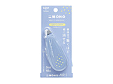 �y����z�C���e�[�v [5mm×10m/�ߑւ��^�C�v] MONO AIR(���m�G�A�[) �~���N�u���[ CT-CAX5C46L