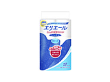 elleair(GG[) gCbgeBV[ Ղ蒷 GG[ elleair