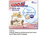 GOO.N O[vX ꂷ肨ӂ 60×3pbNi180j GOO.NiO[vXj