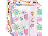 ���F�T 10�F����i15cm/10���j   15002