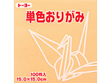 ���肪�� 15cm�i100���j �P�F���肪�� �y�[���I�����W 64144