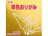 肪 15cmi100j PF肪  64159