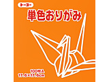 ���肪�� 17.6cm�i100���j �P�F���肪�� ���������� 65106