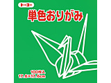 肪 17.6cmi100j PF肪 ݂ǂ 65116