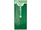 PFJ[Zt@݂ǂ   110802