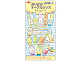 e[uObY ݂R炵 肪   31855