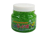 �J�r���L�Ȃ��Ƃ��N �����p 150g