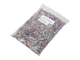 ΍ 炭炭`bJ[200g 163-50