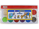 �M�^�[NEW �Ō`���̂� 12�F   EKOKEN-12