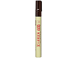 �L�Y�J�N�`�X�@�����p�b�N�@�Œ�   SH5P-T18