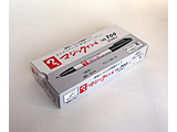 }[LOy ɍ׏p PF10{pbN }WbNCL No.700  B-M700-T1
