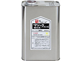 �}�W�b�N�C���L��[�t 2000ml(UN�ʓ�)  �� MHJ2000-T5