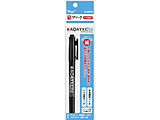 �����痿�}�[�J�[ �p�b�N���� AQATEC SLIM(�A�N�A�e�b�N �X����) �� MAQ70P-T1