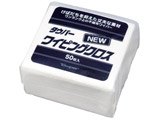 �^�E�p�[ NEW���C�s���O�N���X (50����) ��JTU0301��