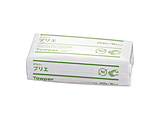 ^Ep[ vG Mi1P[X30j KTO6601