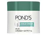 yPONDfSi|YjzӂƂR[hN[(270g)
