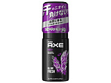 yAXE(AbNX)z tOX{fBXv[ XEB[g i60gjkfIhgl