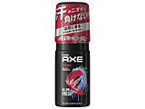 [AXE(亚克斯)] 香水身体喷雾精华(60g)[止汗剂]