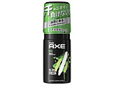 yAXE(AbNX)z tOX{fBXv[ L i60gjkfIhgl