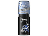 yAXE(AbNX)z tOX{fBXv[ NbN i60gjkfIhgl