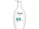 Dovei_jZVeBu}Ch ~NNWO { 195mL